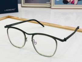 Picture of Lindberg Optical Glasses _SKUfw49254379fw
